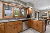 3113 Park Lawn Court - Photo 20