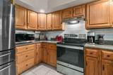3113 Park Lawn Court - Photo 21