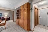 3113 Park Lawn Court - Photo 22