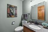 3113 Park Lawn Court - Photo 23