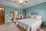 3113 Park Lawn Court - Photo 25