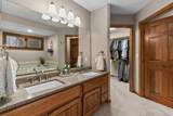 3113 Park Lawn Court - Photo 27