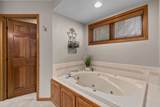 3113 Park Lawn Court - Photo 28