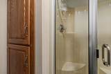 3113 Park Lawn Court - Photo 29