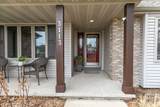 3113 Park Lawn Court - Photo 4