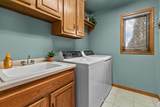 3113 Park Lawn Court - Photo 30