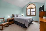 3113 Park Lawn Court - Photo 31