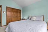 3113 Park Lawn Court - Photo 32