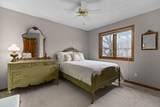 3113 Park Lawn Court - Photo 33