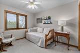3113 Park Lawn Court - Photo 35