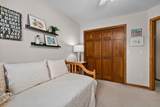 3113 Park Lawn Court - Photo 36