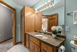3113 Park Lawn Court - Photo 37