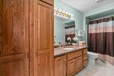 3113 Park Lawn Court - Photo 38