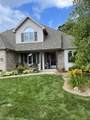 3113 Park Lawn Court - Photo 5
