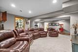 3113 Park Lawn Court - Photo 39