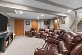 3113 Park Lawn Court - Photo 40