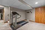 3113 Park Lawn Court - Photo 41