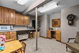 3113 Park Lawn Court - Photo 42