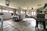 3113 Park Lawn Court - Photo 44