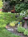 3113 Park Lawn Court - Photo 45