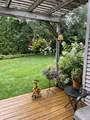 3113 Park Lawn Court - Photo 48