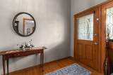 3113 Park Lawn Court - Photo 6
