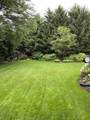 3113 Park Lawn Court - Photo 50