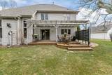 3113 Park Lawn Court - Photo 51