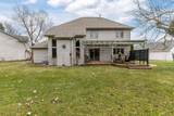 3113 Park Lawn Court - Photo 52