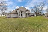 3113 Park Lawn Court - Photo 53