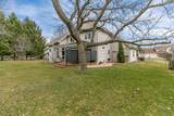 3113 Park Lawn Court - Photo 54