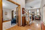 3113 Park Lawn Court - Photo 7