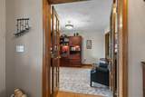 3113 Park Lawn Court - Photo 8
