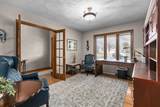 3113 Park Lawn Court - Photo 9