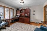 3113 Park Lawn Court - Photo 10