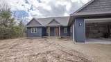 1079 Lake Ridge Road - Photo 2