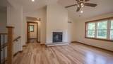 1079 Lake Ridge Road - Photo 11