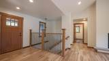 1079 Lake Ridge Road - Photo 12