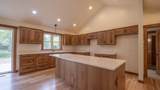1079 Lake Ridge Road - Photo 13