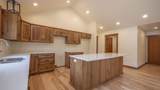 1079 Lake Ridge Road - Photo 14