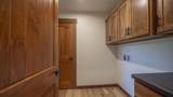 1079 Lake Ridge Road - Photo 15