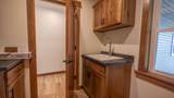 1079 Lake Ridge Road - Photo 16
