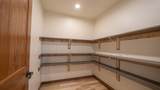 1079 Lake Ridge Road - Photo 17