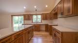 1079 Lake Ridge Road - Photo 18