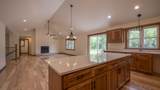 1079 Lake Ridge Road - Photo 19