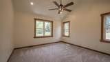 1079 Lake Ridge Road - Photo 20