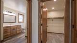 1079 Lake Ridge Road - Photo 21