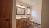1079 Lake Ridge Road - Photo 22