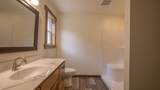 1079 Lake Ridge Road - Photo 23