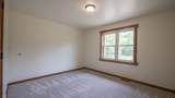1079 Lake Ridge Road - Photo 24
